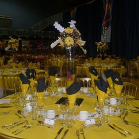 fwthumb250483_219954014690805_2735466_n.jpg
