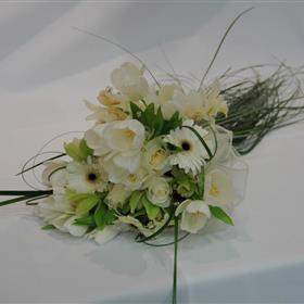 fwthumb293198_265835496769323_7508471_n.jpg