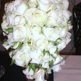 fwthumb312903_265832436769629_4769113_n.jpg